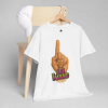 Lil’ Wang Happy Upward Finger T-Shirt